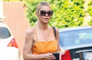 Fotografija Nataše Bekvalac