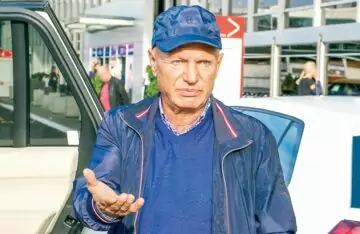 tajna Šabana šaulića
