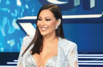 Svetlana Ceca Ražnatović