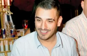 Majka Darka Lazića