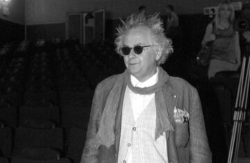 ivan tasovac