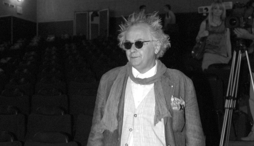 ivan tasovac