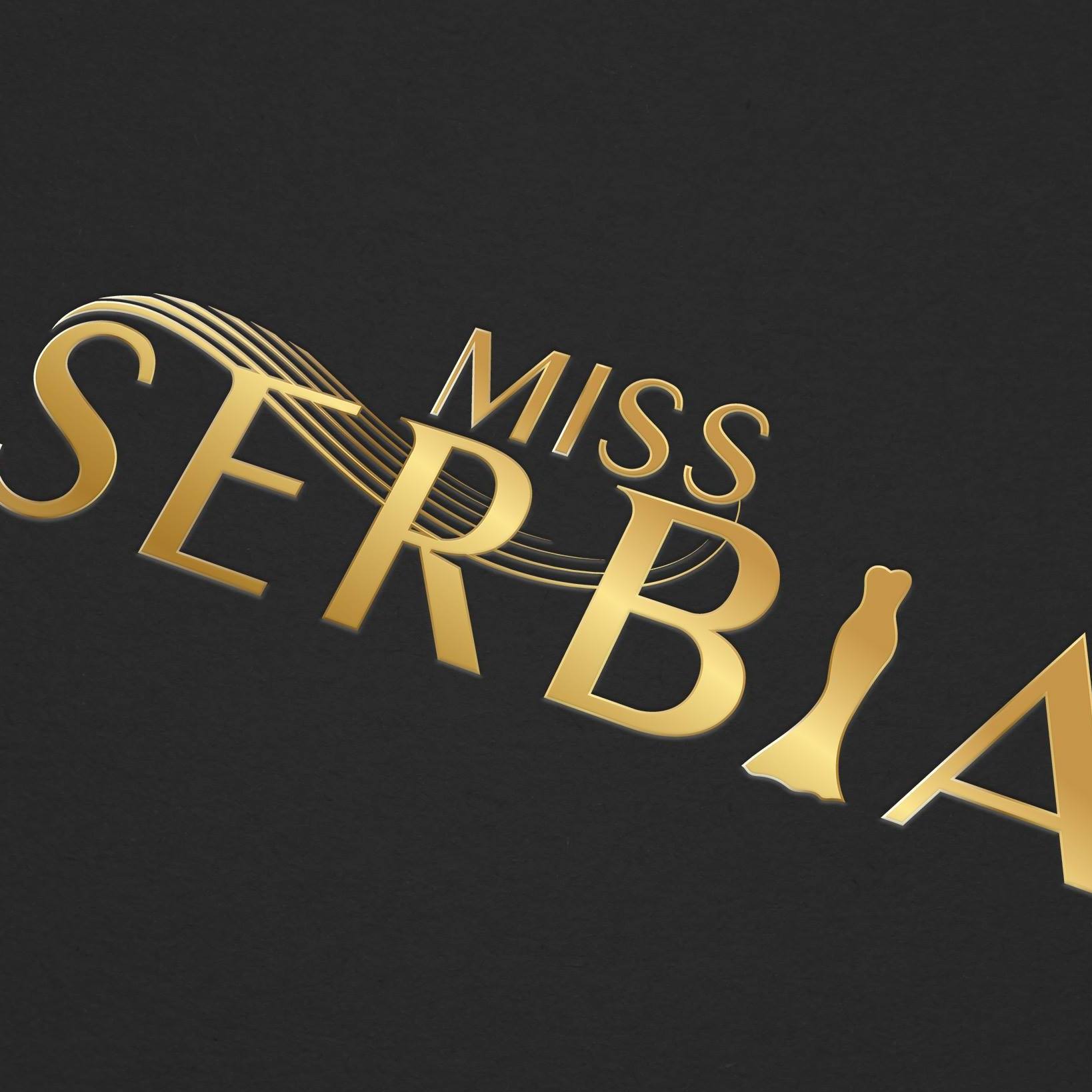 miss srbija 2021