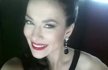 porodila se marija petronijević