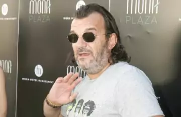 Aca Lukas vojni rok svet portal svet