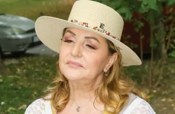 Izdanje Ane Bekute