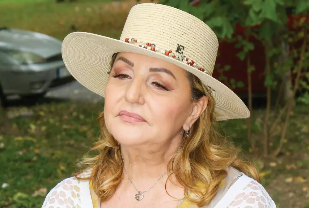 Izdanje Ane Bekute