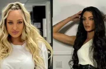 modni duel lune i tare