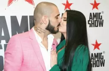 barbara našla način