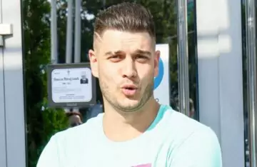 dejan pobegao iz zadruge