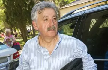 Ceca i Bosanac svet portal svet