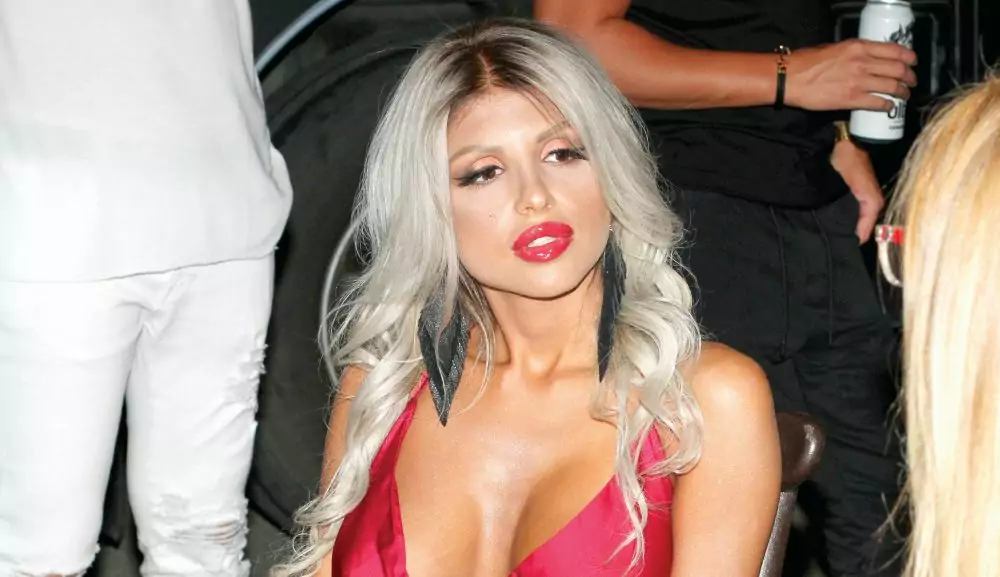 Ivana Šopić svet portal svet