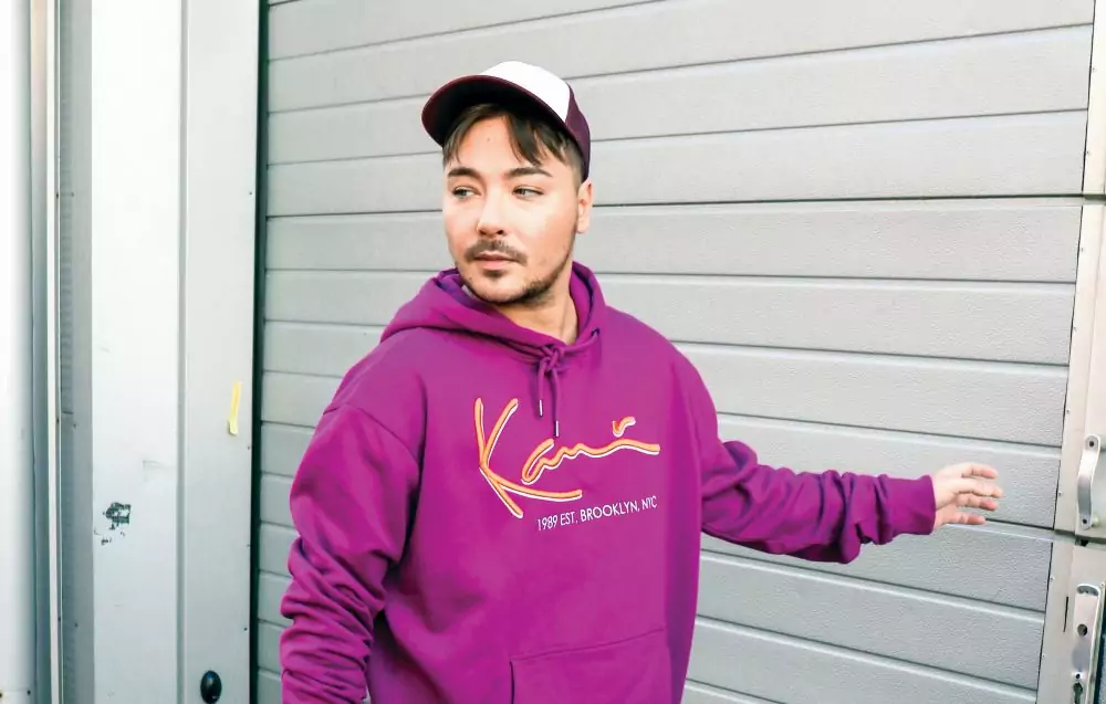 Milan Stanković neprepoznatljiv svet novine svet portal