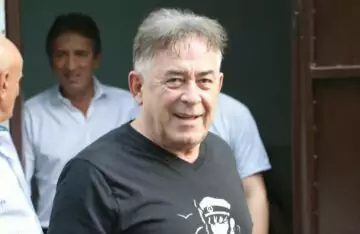 glumica, koleginica mime karadžića, mima i nataša, mima karadžic, nataša, Nova devojka Mime Karadžića