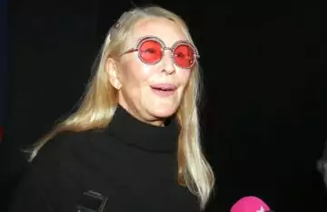 verica rakočević otkrila