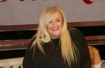 Proročanstvo Vesne Rivas svet portal svet