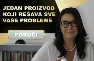 dragana katic hames