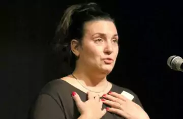 Gubitak Milice Milše i Žarka Jokanovića portal svet