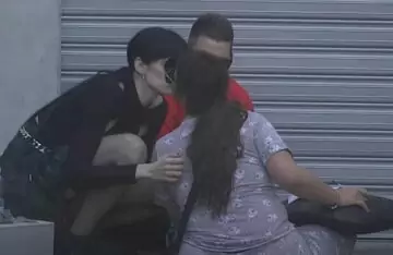 miljana i deniz
