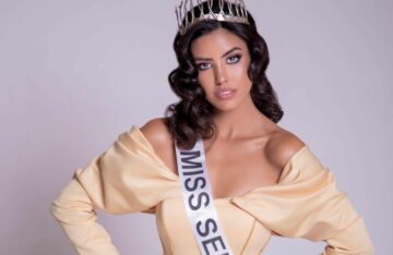 aktuelna miss srbije