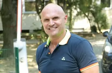 mili spasao anu nikolić