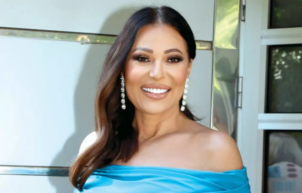 Rođendan Stevana Radivojevića