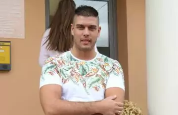 Dejan Dragojevic