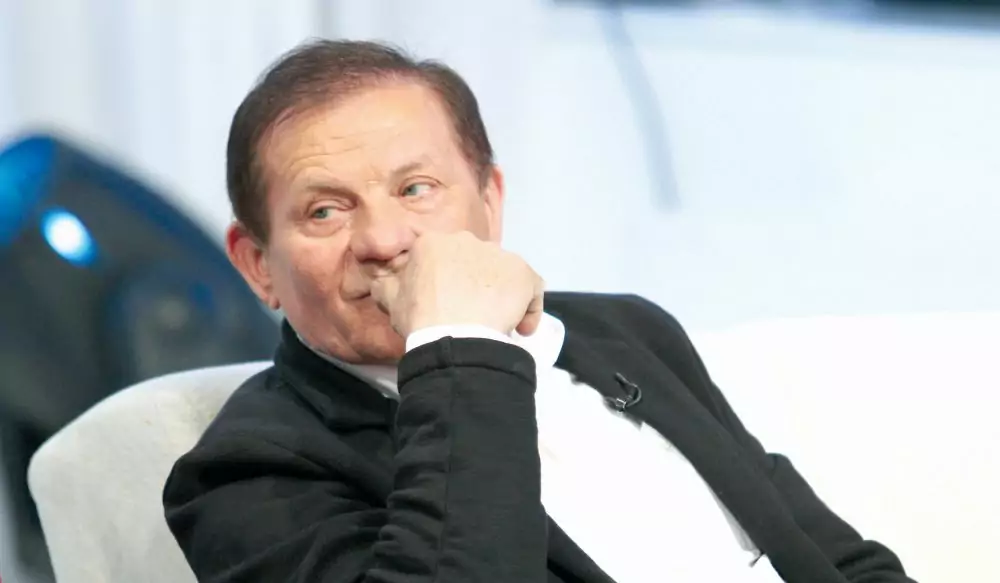 Bolest Miloš Bojanića svet portal