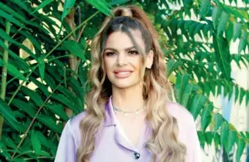 rialda čeka sudsu presudu