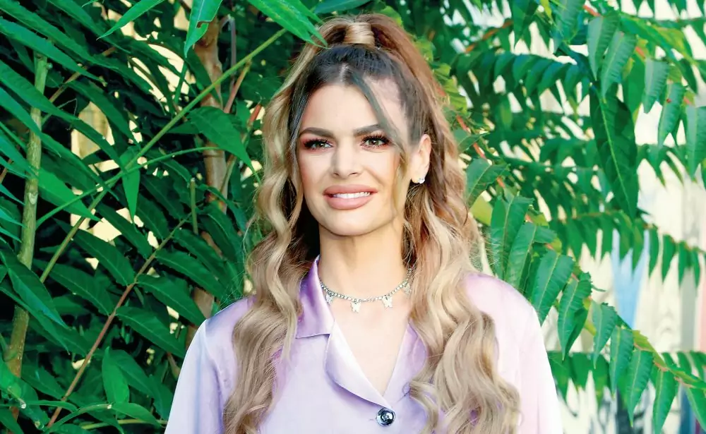 rialda čeka sudsu presudu