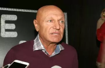 Petogodišnji pomen Šabanu Šauliću svet portal