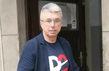 Operacija Saše Popovića
