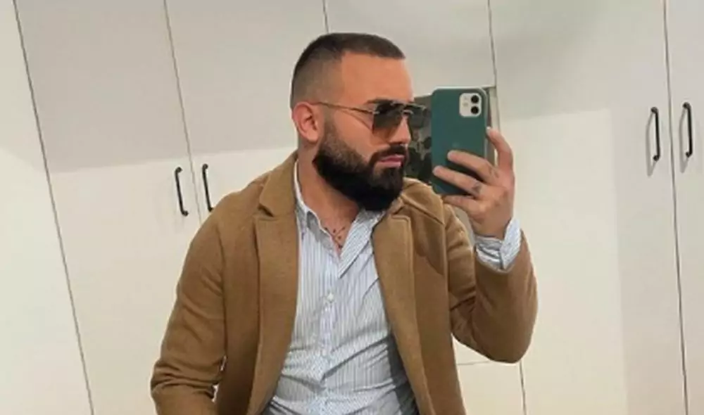 Rada Manojlović portal svet