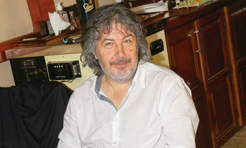 dečko snežane đurišić