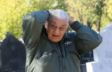 Futa Radulović