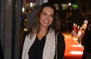 Komšije Nataše Ninković svet portal svet