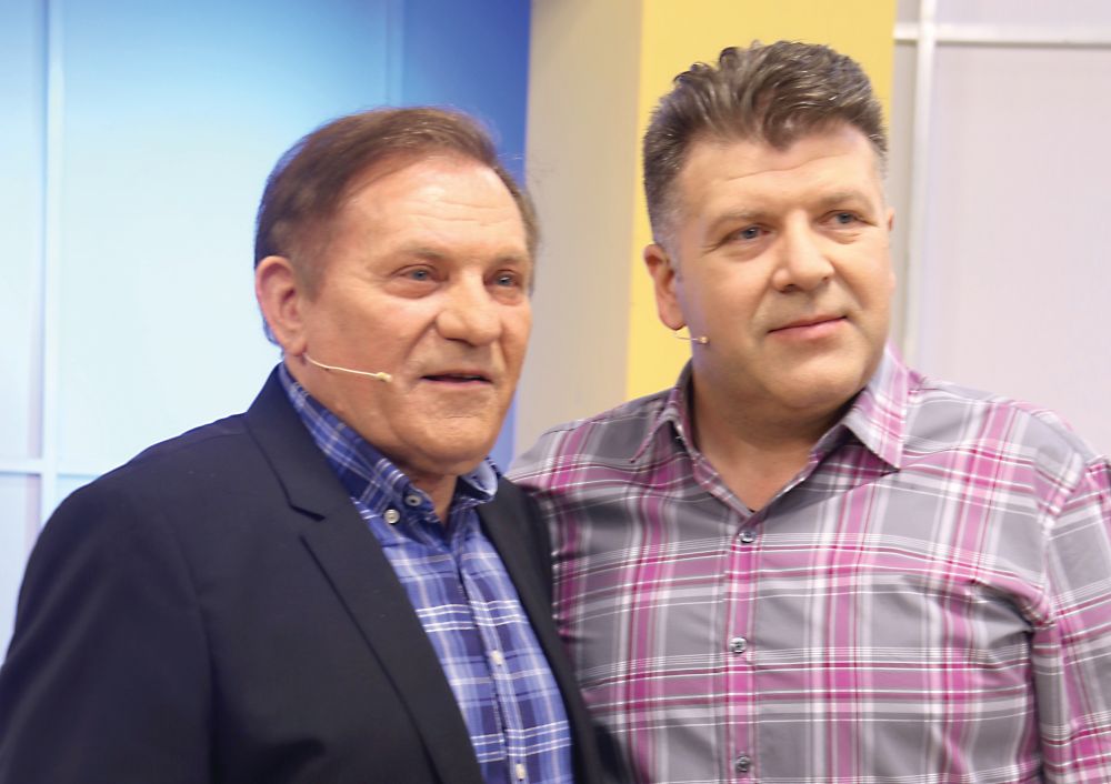 Bolest Miloš Bojanića svet portal
