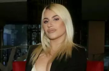 bivši dečko ruže rupić