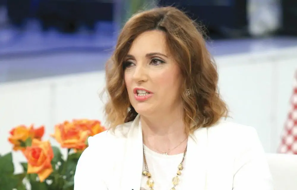 Gubitak Milice Milše i Žarka Jokanovića portal svet