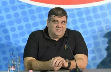 Drama Saše Mirkovića portal svet