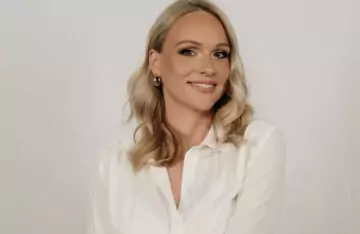 promo
