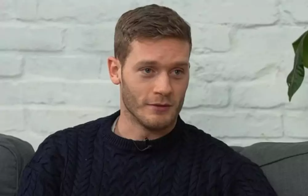 aleksandar radojičić