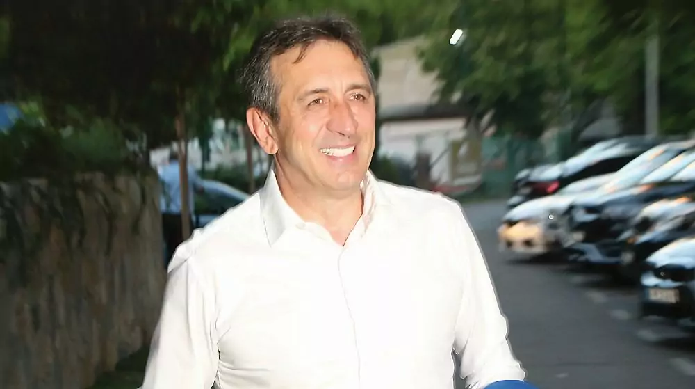 Žika Jakšić portal svet