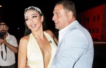 Tik Tok video Cara i Maje