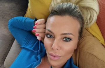 jelena jevremovic