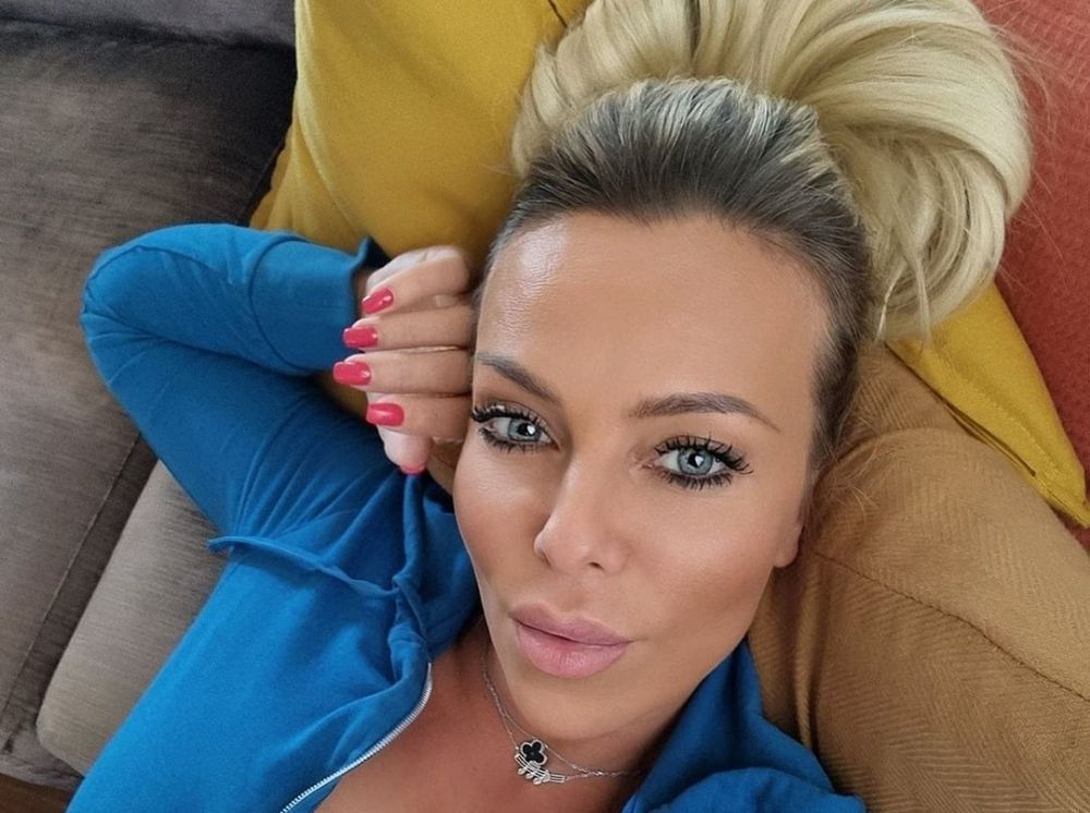 jelena jevremovic