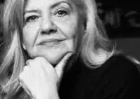 Umrla Ljilja Jorgovanović