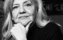 Umrla Ljilja Jorgovanović