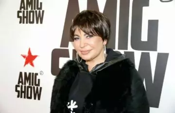 Stojin novi dom svet