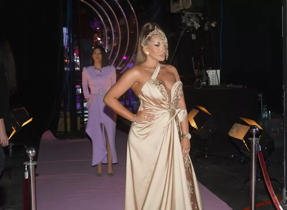 Dalila Dragojević
